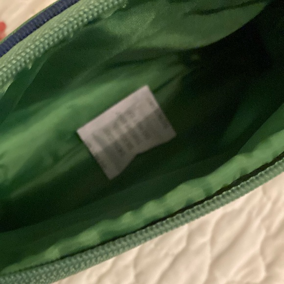 New Kate Spade Makeup Bag - Picture 3 of 5